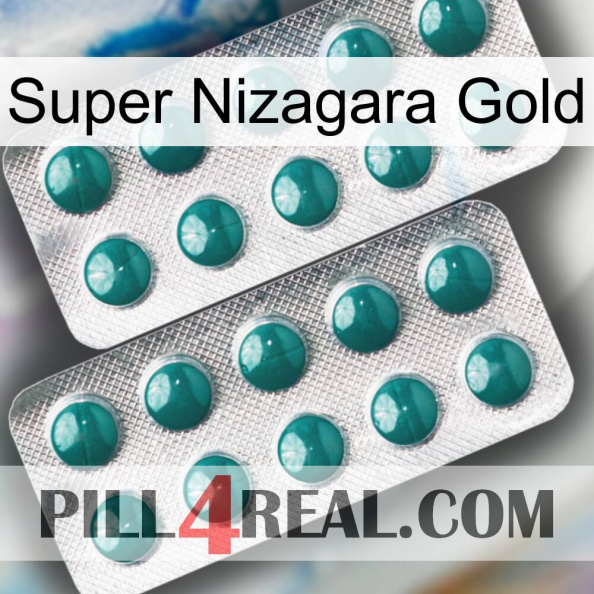 Super Nizagara Gold dapoxetine2.jpg